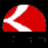 Kikwear