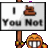 Joeverb