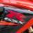 saleen308