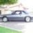 Dean85GT