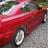 1QWK96GT