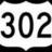 rock4451