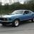 dbdragracing