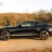 TicketMeRed05GT