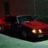 82CapriRS