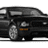ursastang