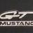 fgtmustang95