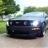 cLeAnRaCiNgLdR