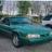 nicks95stang