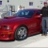 trublue01gtconv