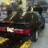 89stang331