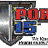 POR-15 Depot