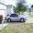 mustang8719
