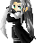 Evil Sephiroth