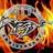 flames201