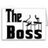 393 Boss