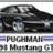 Pughman