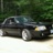 88vert5oh