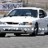 94Cobra69SS396