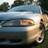 fast94mustangGT