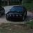 mustanglouie