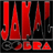 JaKaL