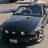 Mark05GTVert