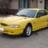 94yellowsleeper