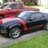 black05stang