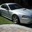 2000silverbulit