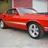 69fastback393