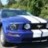 BigWorm2005GT