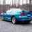 94GT40