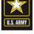armyof1
