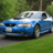 blue46gt00