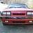 stang1986GT