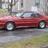 midlife89