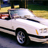 83GtConvert