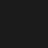 [Twitch]