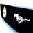sacrstang