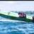 mrv8outboard