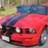 RocknredGT