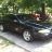 98blackstallion