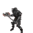 HandofDoom_
