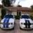 kevins05v-6