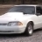 Doug92LX