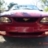 stock_95gt