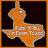 Unt_gt51