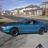 milehighstang