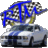 techrtm